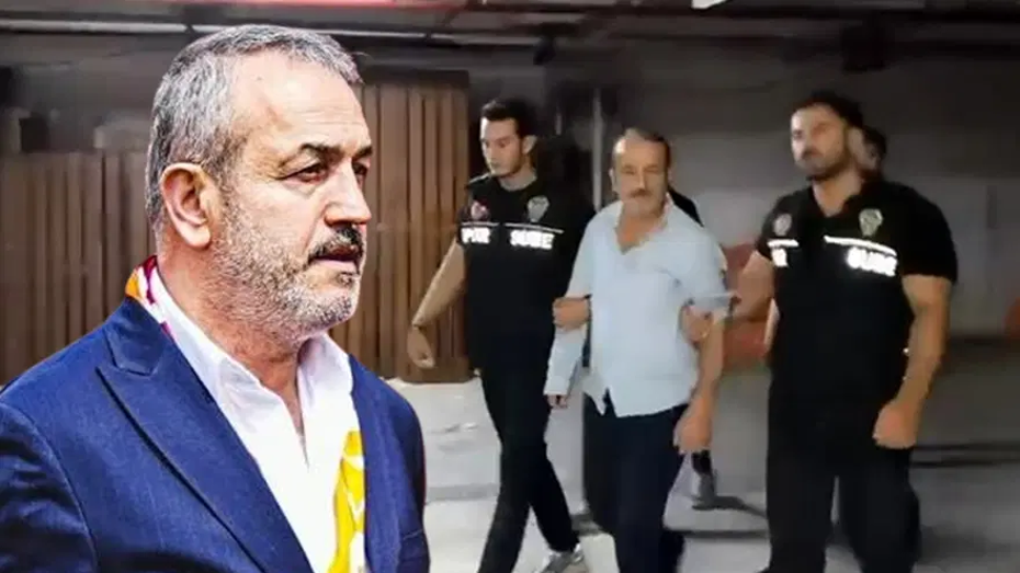 Ultraslan Tribün Liderinin Uyuşturucu Testi Pozitif Çıktı: Detaylar ve Güncel gelişmeler