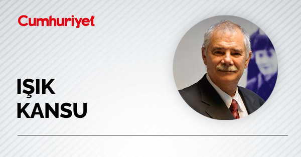 Çöp Poşeti İnşası