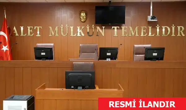 Devrek 1. Asliye Hukuk Mahkemesi Hakkında Bilgiler