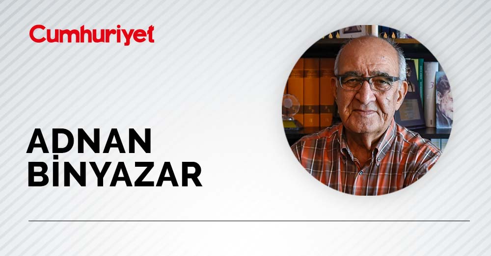 Öğrenciden Sevgi Dolu Mektup
