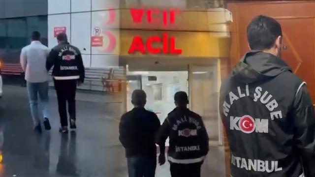 MHK Operasyonunda Ortaya Çıkan Whatsapp Mesajlarıyla Şüpheler Derinleşti: Sınavda Yolsuzluk, Hakemlere Ayrıcalık ve Müstehcenlik Skandalları