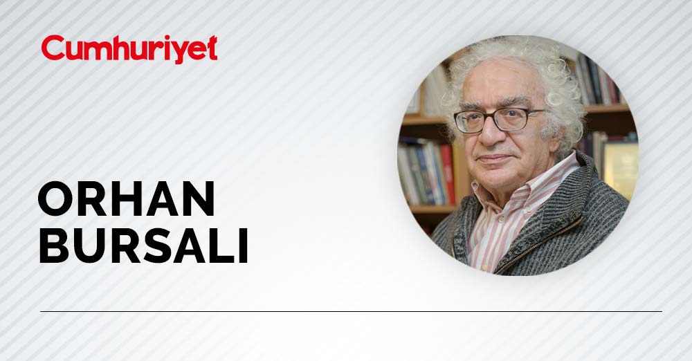 Toplum Vicdanı ve AKP'nin İç Yansıması