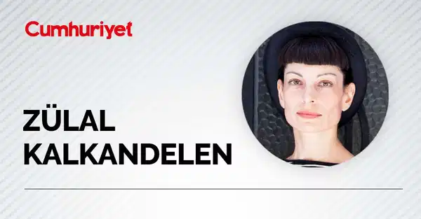Meşrulaştırılmaya çalışılan mafya karanlığı!