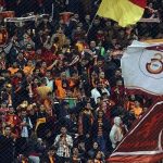 Galatasaraylılardan F.Bahçe maçına büyük talep!  Biletler karaborsaya düştü, fiyatı görenler Galatasaray'a inanamadı