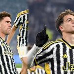 Juventus, İtalya Kupası şampiyonu – Spor Haberleri
