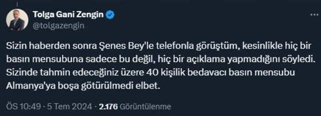 beceriksiz