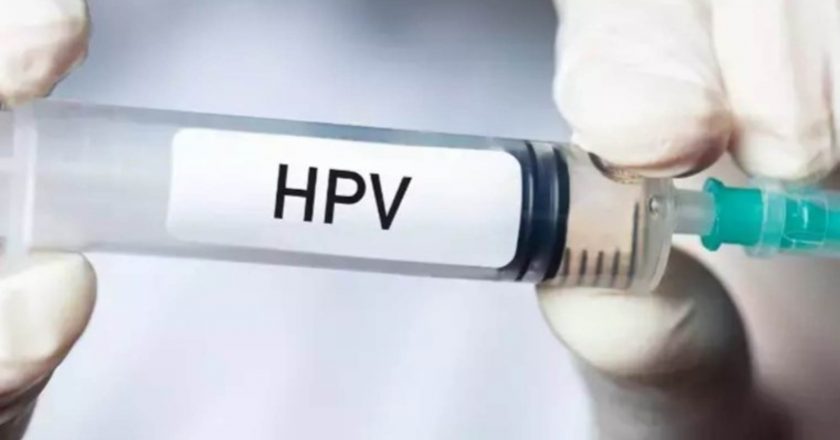 Muğla Büyükşehir Belediyesi ücretsiz HPV aşısı talebi için çalışma başlattı – Son Dakika Türkiye Haberleri