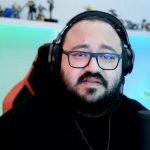 Twitch yayıncısı Ahmet 'Jahrein' Sonuç “müstehcenlik” suçlamasıyla tutuklandı