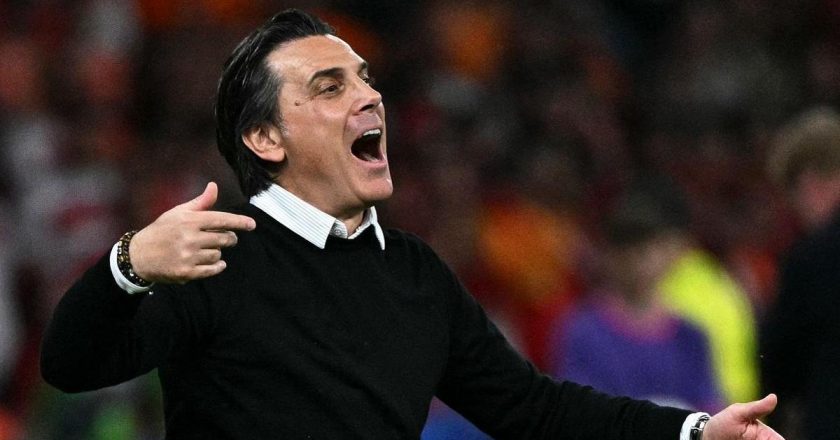 Vincenzo Montella: Zorluk yaşayacağımızı biliyorduk – Futbol Haberleri