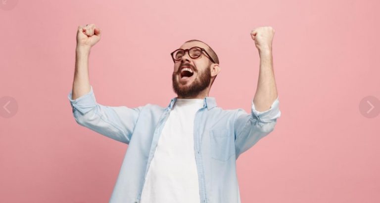 Casino Levant – Online Kumar Dünyasında Fark Yaratıyor