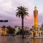 Gelişmeler Gazetesi – İzmir’den Güncel Haberler