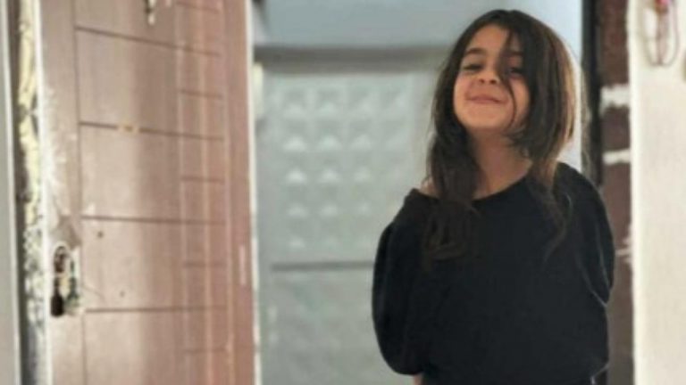 Salim Güran'ın açıklaması yeniden ele alındı