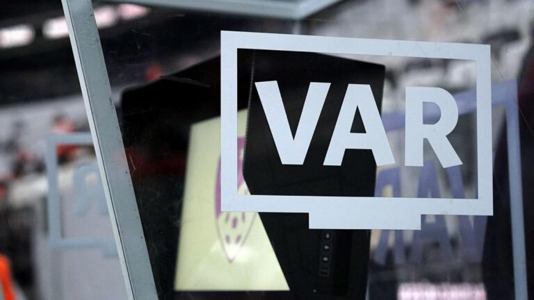 Galatasaray – Alanyaspor maçının VAR hakemi açıklandı!