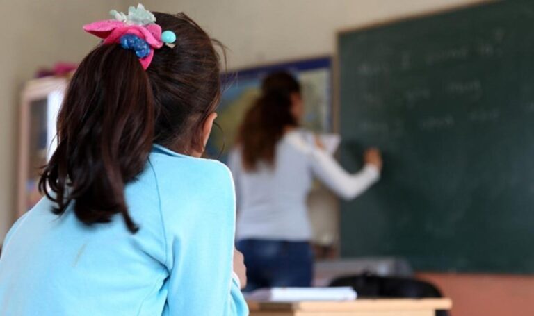 Milli Eğitim Bakanlığı açıkladı: 20 bin sözleşmeli öğretmen ataması için mülakat sonuçları saat 22.00’de açıklanacak – Son Dakika Türkiye Haberleri