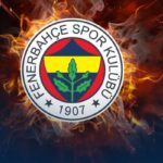 SON HABER: Galatasaray’ın resmi Fenerbahce hesabından basın açıklaması! “Yasadışı bağlantılar…”