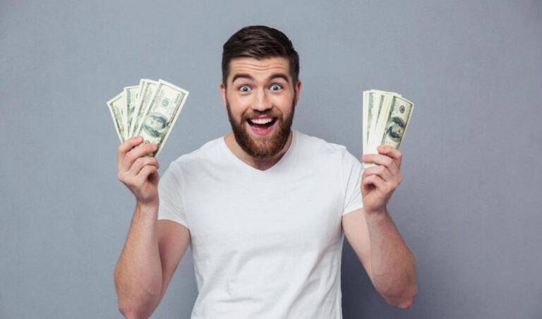 Wiocasino – Güvenli ve Eğlenceli Online Casino Deneyimi