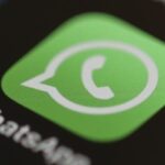 İran’dan WhatsApp ve Google Play hakkında dikkat çeken karar! Yasak kaldırıldı