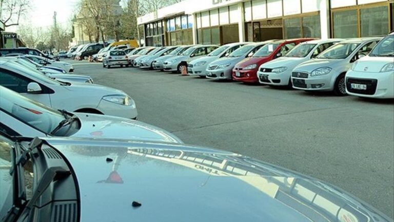 72 Hangi plaka? Hangi şehrin plakası 72’dir? 72 kişi hangi eyalete aittir?