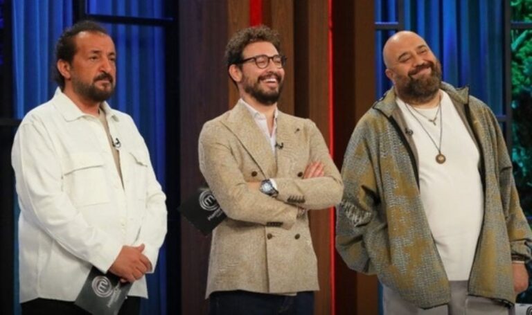 13 Aralık Cuma günü MasterChef ödül oyununu kim kazandı? MasterChef Türkiye’nin büyük ödülü ne? İşte birincilik ödülünü kazanan yarışmacı… – Son Dakika TV Rehberi Haberleri