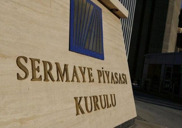 SPK Şekerbank’ın fiyat hareketlerine bakıyor