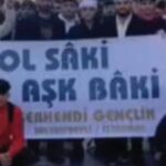 Okulun çocukları Adıyaman’a getirildi, otobüsler belediyeye verdi: menzilin karanlığı – Türkiye haberlerini kırmak