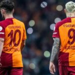 Artık dayanamayacağını açıkladı! Galatasaray’ın yıldızı futboldan ayrılıyor …