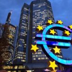 Euro bölgesinde enflasyon yavaşladı – Bigpara News