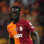 Son Dakika Spor Haberleri | Davinson Sanchez’in yaralanması? Açıklama geldi