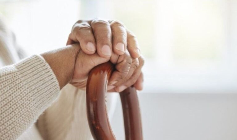 Türkstat, Açıklanan Nüfusun İstatistikleri: Eski nüfus dikkat çekiyor – Türkiye’nin haberlerinde artış