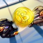 Florida, Bitcoin Reserve'deki stratejik yasaları masadan kaldırıyor