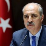 Çanakkale ve İstanbul'da trafik kazalarında hayatını kaybedenler için başsağlığı dilekleri
