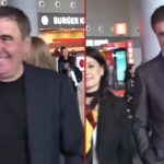 İstanbul'da Hagi ve Popescu! Hayranlarla tanışacaklar …