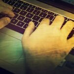 Korkutucu açıklama Microsoft'tan geldi: “Lumma” 394 binden fazla bilgisayarla enfekte!