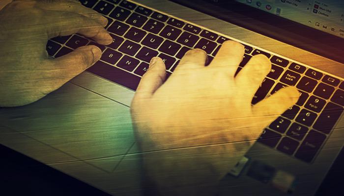 Korkutucu açıklama Microsoft'tan geldi: “Lumma” 394 binden fazla bilgisayarla enfekte!