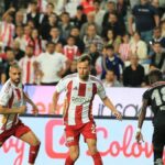 Son Dakika Spor Haberleri | Antalyaspor, tek golle Konyaspor'dan 3 sayı attı