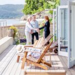 Summer House'da 2025 Tarife – Bigpara Ekonomik Haberleri