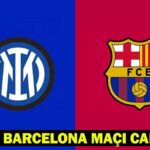 HD şifre olmadan UEFA Şampiyonlar Ligi TRT 1 İzleme Ekranı Yarı -Bu Final Match!