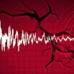 Son Dakika Hizmetkarları! Deprem mi? 9 Mayıs 2025 neredeydi, deprem ne zamandı? – Türkiye haberlerini kırmak