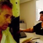 Özgür özgüre saldıran kişi oğlunun oğluydu: öğretmen öğretmene dedi! – Türkiye haberlerini kırmak
