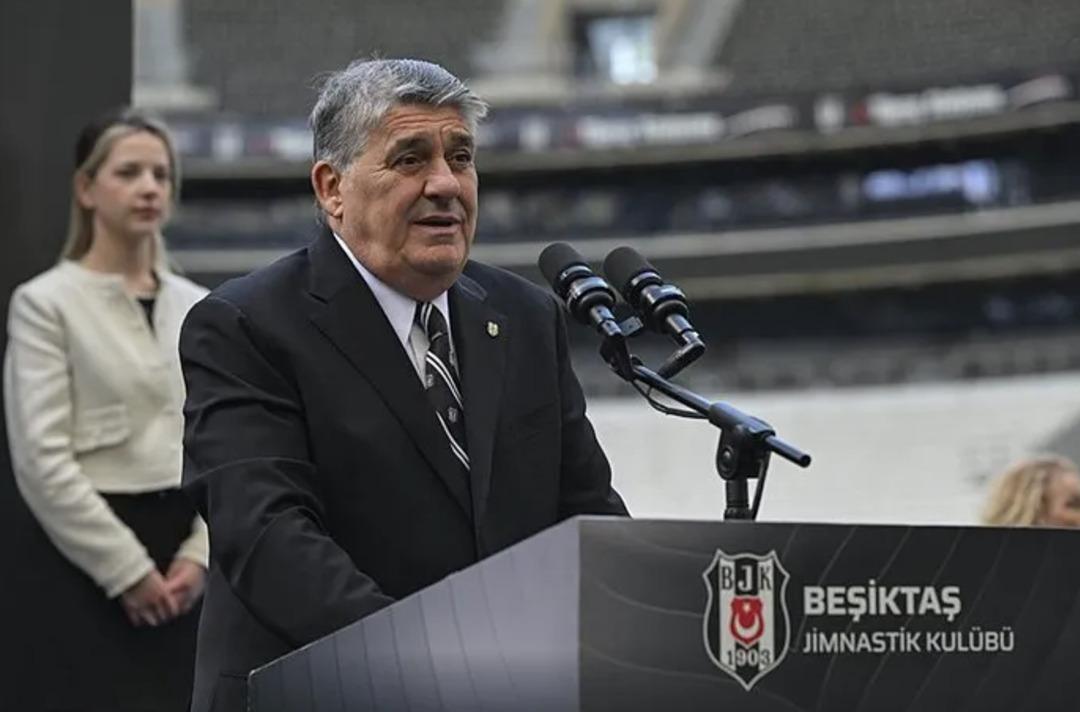 Ekran görüntüsü_2