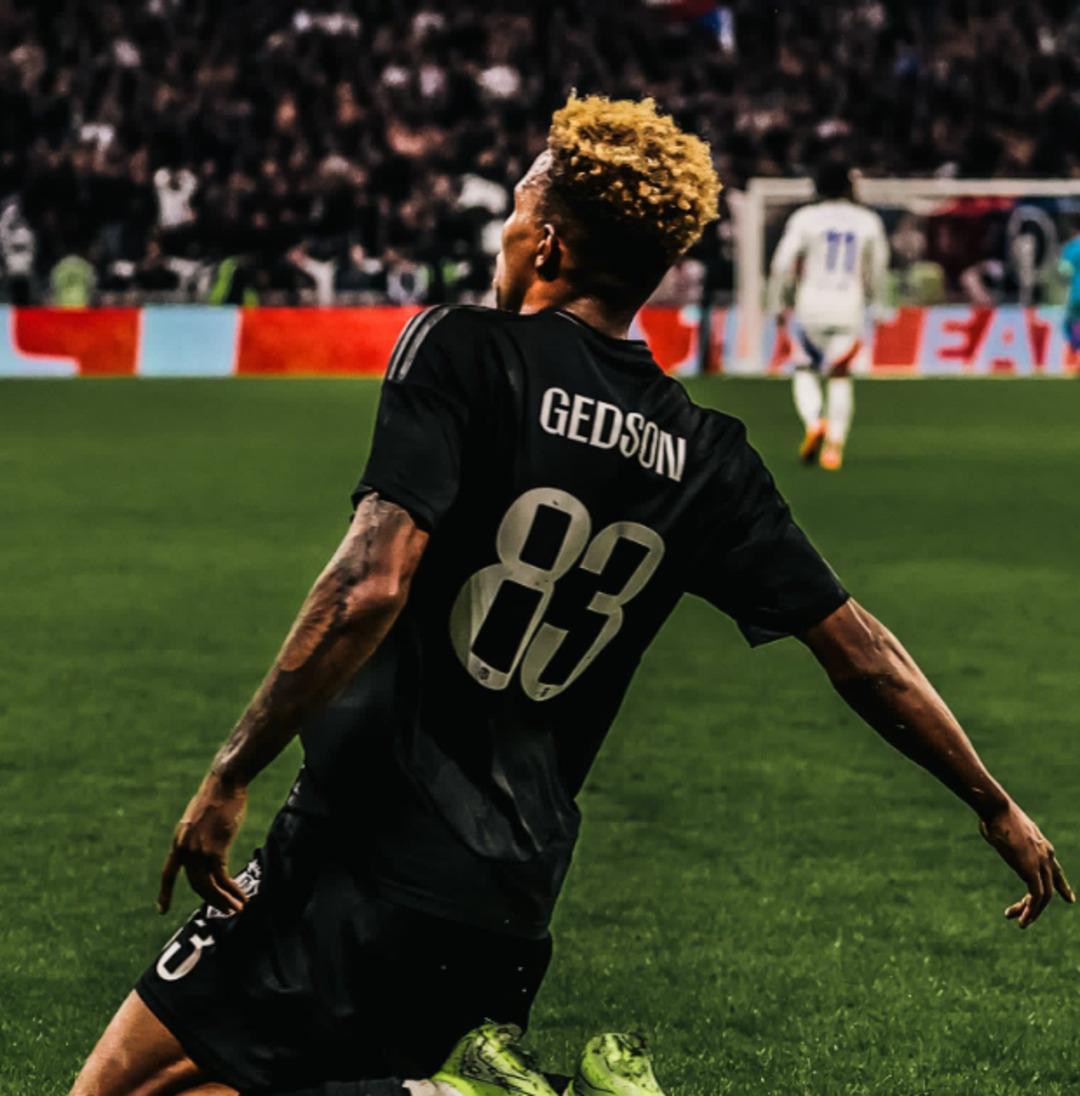 Ekran görüntüsü_2