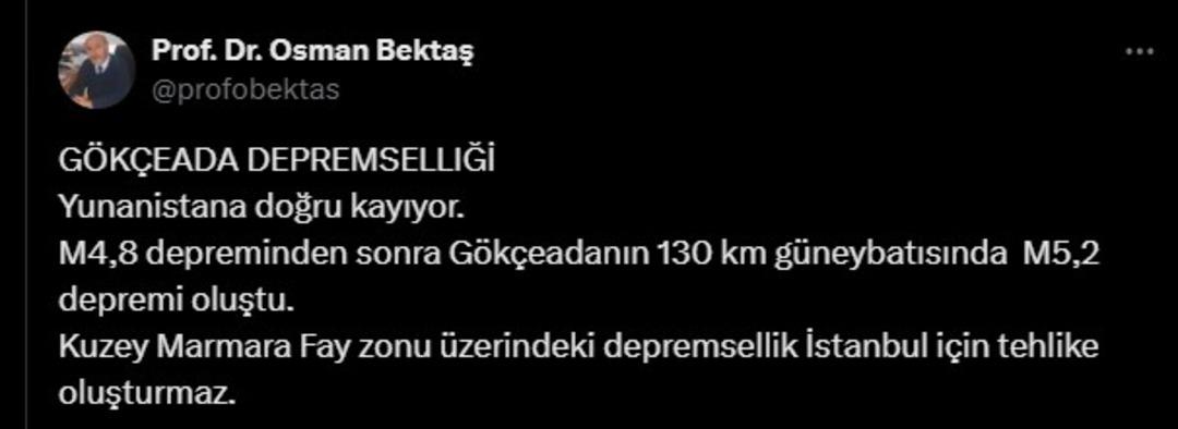 Osman 2
