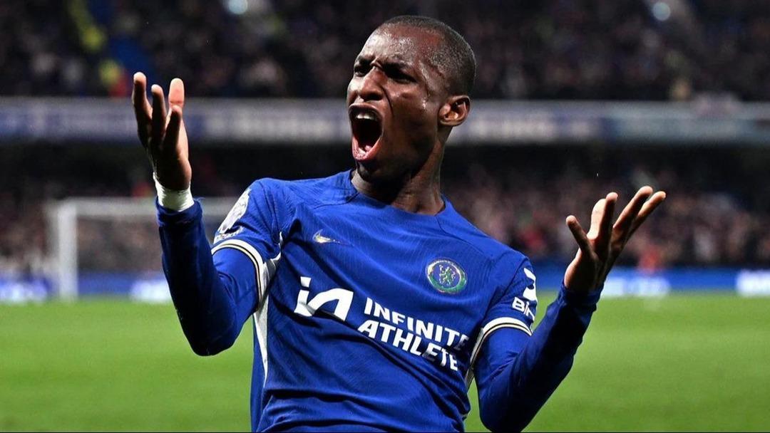Chelsesaden-Nicolas-Jackso-934_2-41