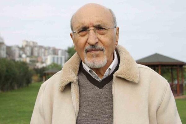 İstanbul depremine dikkat çeken yorum 6.2: “Olası depremin büyüklüğü yeniden değerlendirilmeli” 'Gökçada depremi İstanbul'u etkiliyor mu?' Soru da cevaplar buldu