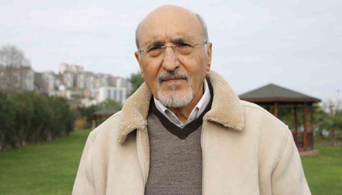 İstanbul depremine dikkat çeken yorum 6.2: “Olası depremin büyüklüğü yeniden değerlendirilmeli” 'Gökçada depremi İstanbul'u etkiliyor mu?' Soru da cevaplar buldu