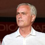 Jose Mourinho'nun Fenerbahce takviyelerindeki ekibi! Mourinho asistanları değişiyor!