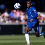 Osimhen'in Galatasaray'a alternatifi açıklandı! Nicolas Jackson için nabız kontrol edildi …