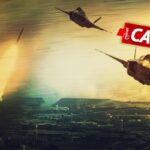 İsrail-İran Savaşı'nda “kayıp” korkusu! Nükleer yapı vuruldu, açıklama hemen geldi