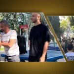 Dün Kadikör'de tutuklandı! Kararname kararlı kararname … TP'den Açıklama