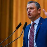 Son Dakika … Ücretsiz Özel Grup Toplantısı Konuşuyor … – Son Dakika Politikası Haberleri